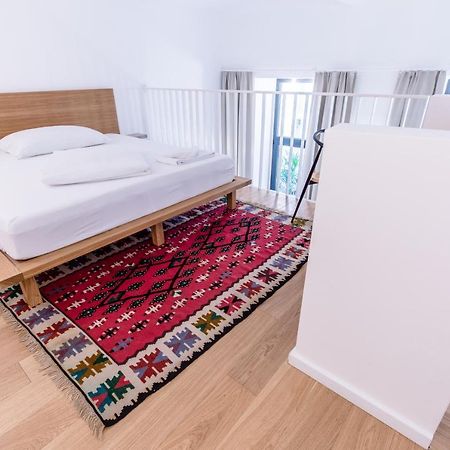 Grosszuegiges Apartment Mit Lounge Naehe Naschmarkt Відень Екстер'єр фото